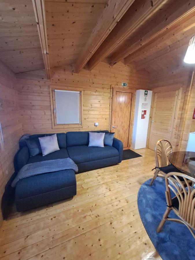 Kombi House Терраш-ди-Бору Экстерьер фото